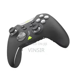 PXN P5 PC Gaming Controller