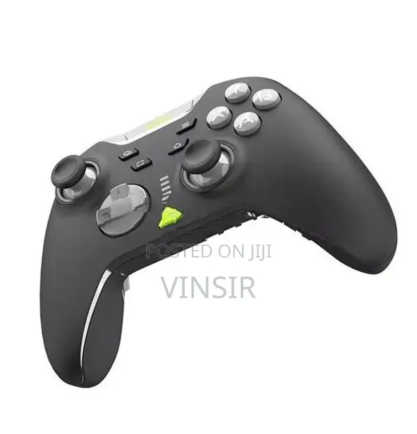 PXN P5 PC Gaming Controller