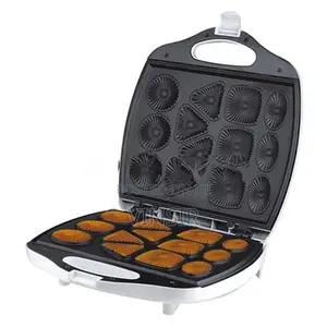 Sokany El16 A Biscuit Maker