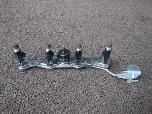HONDA FIT/ FIT SHUTTLE/ INSIGHT (GP1/GP2/ZE2) INJECTOR RAIL