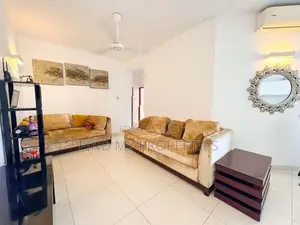 Apartment for Sale in Prime Residencies, Kadawatha