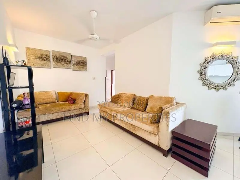 Apartment for Sale in Prime Residencies, Kadawatha