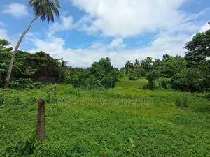 Land for Sale in Halbarawa Gardens, Thalahena