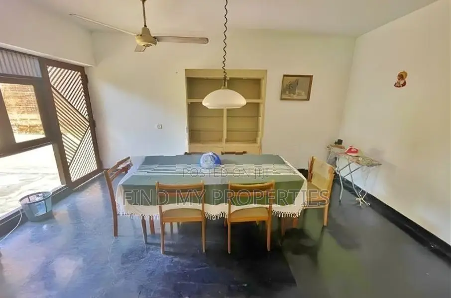House for Sale in Nugegoda