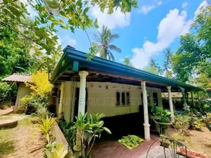 Minuwangoda House for Sale