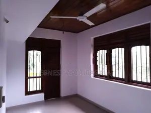 house for rent in rathmalana.hr 83
