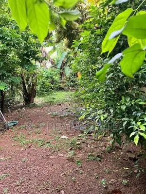 10P High Residential Bare Land For Sale In Colombo 05