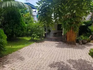 Land for Sale in Dehiwala