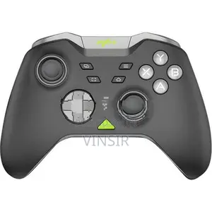 PXN P5 PC Gaming Controller