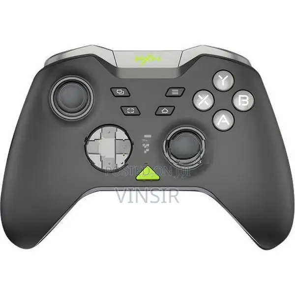 PXN P5 PC Gaming Controller