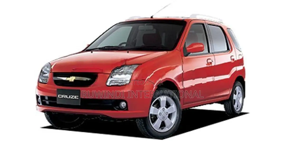 CHEVROLET CRUZE HR52S INJECTOR RAIL