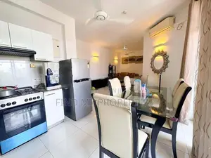Apartment for Sale in Prime Residencies, Kadawatha