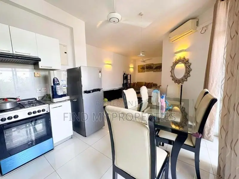 Apartment for Sale in Prime Residencies, Kadawatha