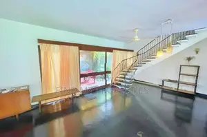 House for Sale in Nugegoda