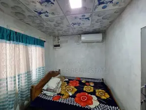 Minuwangoda House for Sale