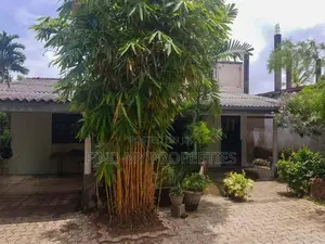 Land for Sale in Dehiwala