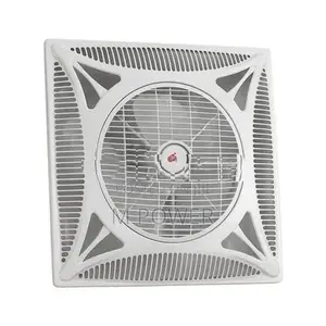 Bright 2*2 Ceiling Fan (BR-14-03)