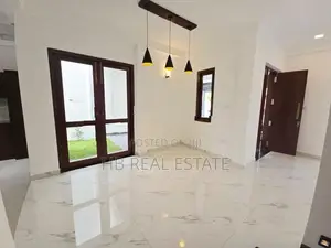 Polgasowita Newly Build Architect Designed Brand New House For Sale