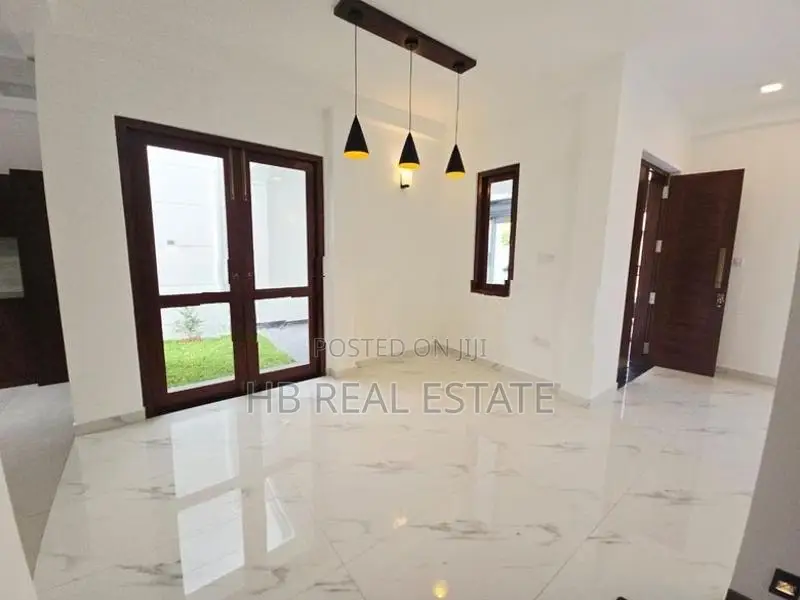 Polgasowita Newly Build Architect Designed Brand New House For Sale