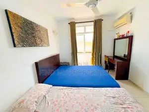 Apartment for Sale in Prime Residencies, Kadawatha