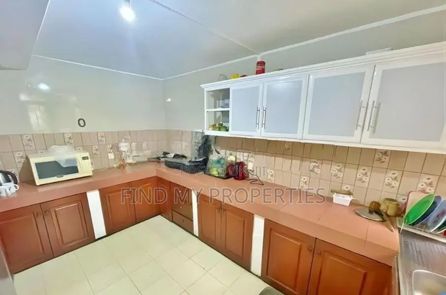 House for Sale in Nugegoda