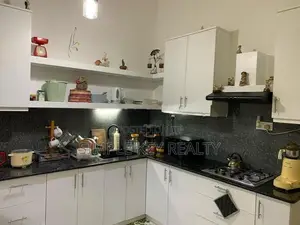 Beutiful house for sale in gampaha miriswatta wathuregama road