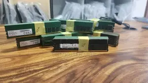 8GB DDR4 Desktop RAM