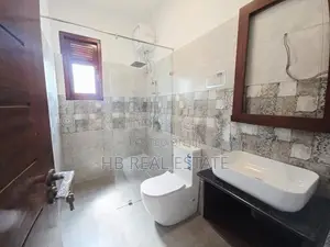 Polgasowita Newly Build Architect Designed Brand New House For Sale
