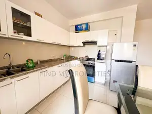 Apartment for Sale in Prime Residencies, Kadawatha