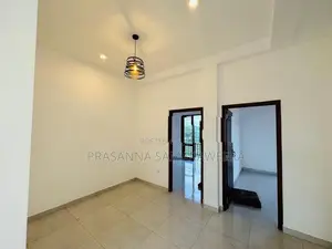 Brand New Modern Super Luxury 2 Storey House for Sale - Piliyandala