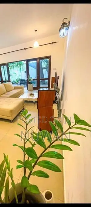 ( NAR2188) Ground Unit in Nawala