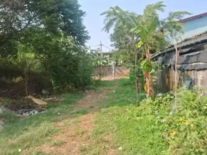 Land for Long Lease Dehiwala