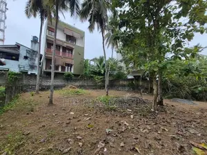 14.15 P Residential Bare Land For Sale Malabe