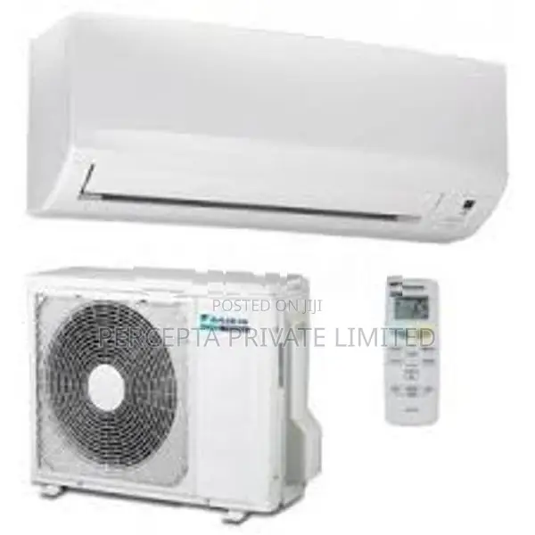 Daikin 18000 Btu Inverter