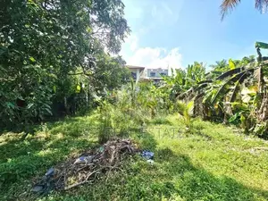 8.79P Bare Land For Sale In Battaramulla