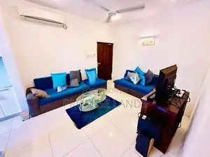 Semi Luxury Apartment for Sale in Wattala
