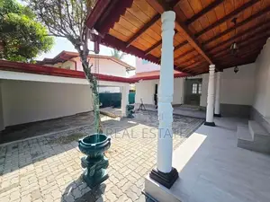 Fully Renovated 2 Storey House for Sale in Kottawa