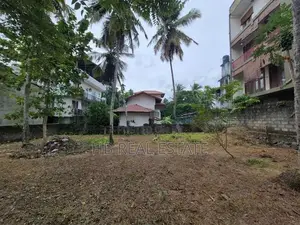 14.15 P Residential Bare Land For Sale Malabe
