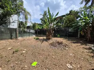 7.7 P Residential Bare Land For Sale Mount Lavinia