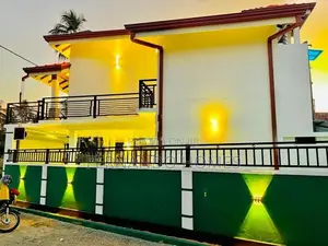 House For Sale In Negombo