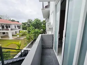 Newly Build Luxury 3 Story House For Sale In Battaramulla