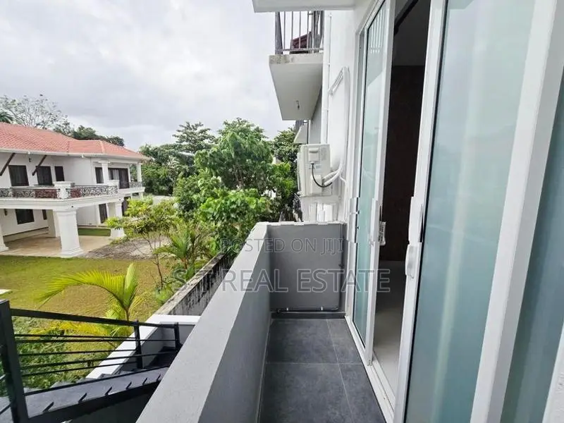 Newly Build Luxury 3 Story House For Sale In Battaramulla