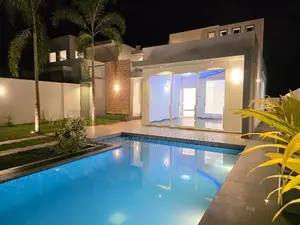 20 Perches - Brand New Luxury House For Sale in Piliyandala With Pool