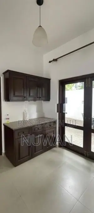( NAR2188) Ground Unit in Nawala