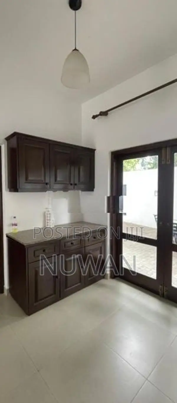 ( NAR2188) Ground Unit in Nawala