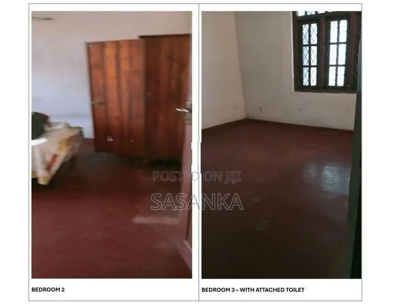 Kohuwala Prime Location House For Urgent Sale