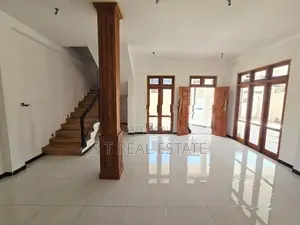 Brand New Luxury 2 Storey House for Sale in Kottawa