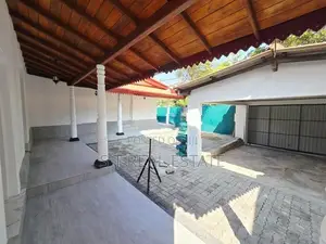 Fully Renovated 2 Storey House for Sale in Kottawa