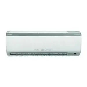 Daikin 18000 Btu Inverter