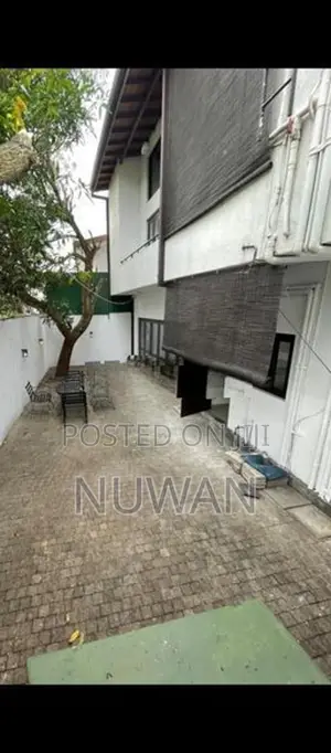 ( NAR2188) Ground Unit in Nawala
